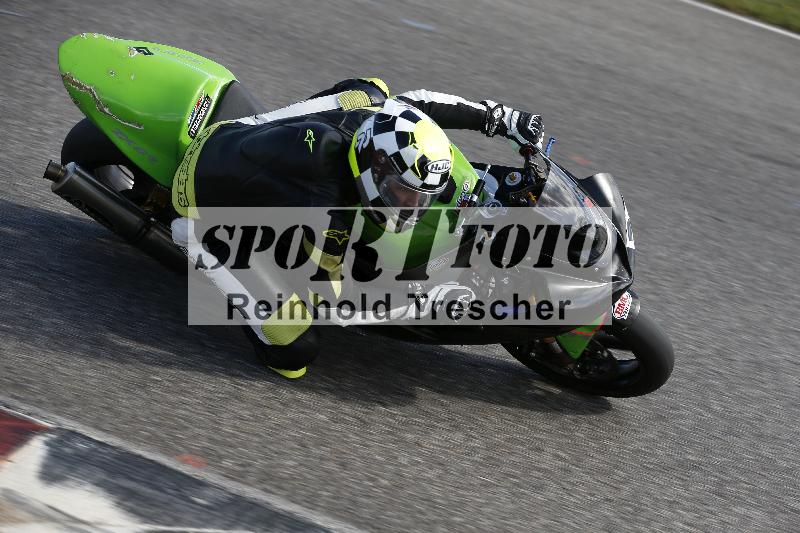 /Archiv-2024/69 14.09.2024 Speer Racing ADR/Gruppe rot/21